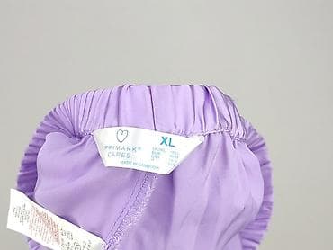 piżamy marks: Primark, Szorty damskie, rozmiar XL — 4