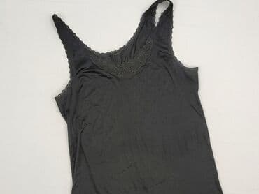 krótkie spodenki do rajstop: Women's blouse, S at lalafo.pl — 1 krótkie spodenki do rajstop: Women's blouse, S — 1