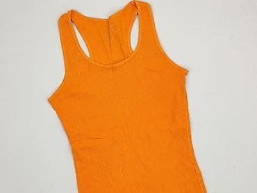 Top damski, rozmiar S