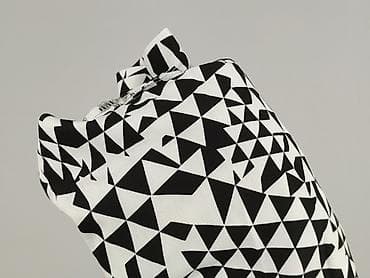 peak performance t shirty: Koszula damska, rozmiar L — 6