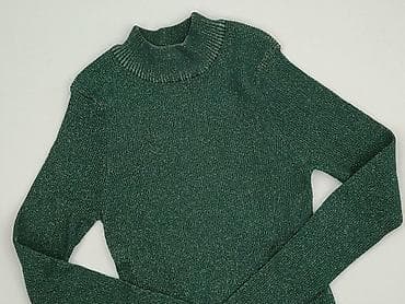 cameo rose sweter: Beloved, Sweter damski, rozmiar L — 1