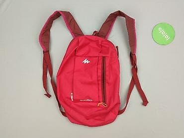 Gloves: Backpack, condition - Very good at lalafo.pl — 2 Gloves: Backpack, condition - Very good — 2