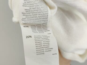 bomberka damska mohito: Mohito, Sweter damski, rozmiar XL — 5