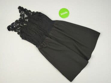 zara sukienki: Wear, Women`s dress, XS at lalafo.pl — 3 zara sukienki: Wear, Women`s dress, XS — 3