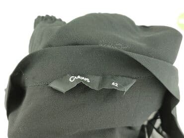 bluzki pod marynarkę plus size: Cubus, Bluzka damska, rozmiar XL — 4