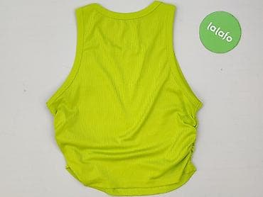 program shein: Shein, Top damski, rozmiar L — 3