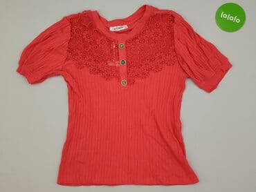 t shirty coco: Жіноча блуза, Один розмір — 2