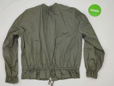 kurtka formula 1 h m: H&M, Kurtka przejściowa damska, rozmiar M — 3