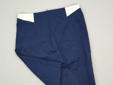 Orsay, Women`s skirt, M at lalafo.pl Orsay, Women`s skirt, M