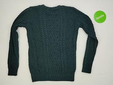 sweter mango: Medicine, Sweter damski, rozmiar S — 3