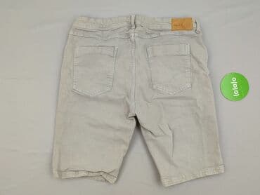 купити спортивний костюм чоловічий в польщі: Shorts for men, S (EU 36), Cropp, condition - Very good — 3