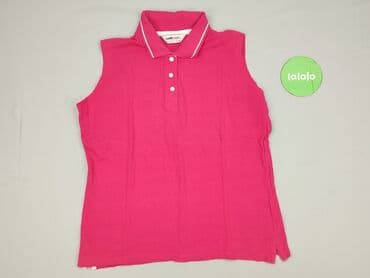 msi t shirty: Damska koszulka polo, rozmiar M — 3