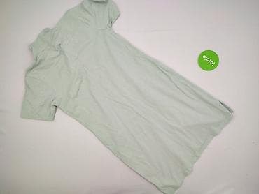 popken: Cotton Traders, Sukienka damska, rozmiar L — 3