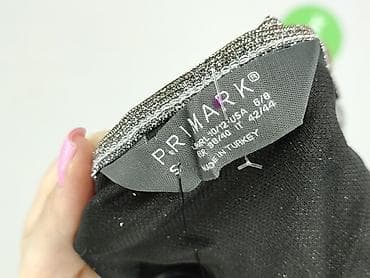 leginsy primark: Primark, Top damski, rozmiar S — 5