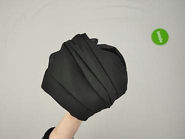 bluzki 54: Tunika damska, rozmiar S — 4