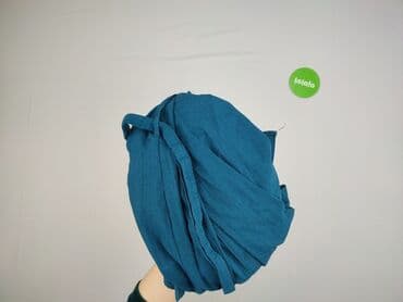 sukienka szmizjerka h m: H&M, Сукня жіноча, розмір M — 6