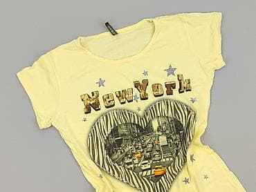 t shirty alien: T-shirt damski, rozmiar L — 1