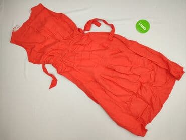 simple sukienki wiosna lato 2013: Top Secret, Sukienka damska, S — 3