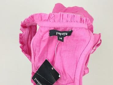 papaya ubrania sukienki: Papaya, Sukienka damska, rozmiar XL — 4