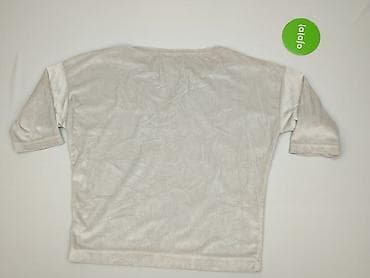 t x m: T-shirt damski, rozmiar L — 3