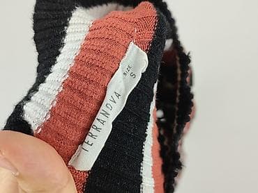 golf terranova: Terranova, Sweter damski, rozmiar S — 5