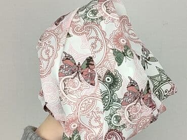 reserved czerwona bluzki: Beloved, Bluzka damska, rozmiar L — 6