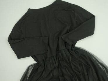 Sukienka damska, 2XL