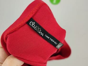 ubrania z grinchem: Chillin, Sukienka damska, rozmiar XL — 4