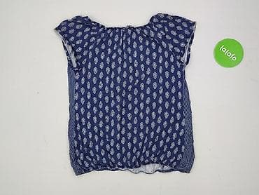 smyk nerfy: Old Navy, Bluzka damska, rozmiar S — 3