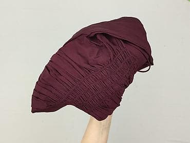 sweter h m: H&M, Bluzka damska, rozmiar L — 6