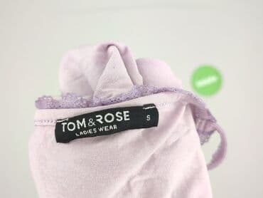 bielizna tchibo: Tom Rose, Top damski, rozmiar S — 4