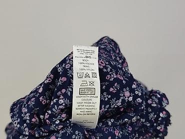 bhs sukienki: Bhs, Bluzka damska, rozmiar 2XL — 6
