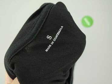 valento top quality: Топ жіночий, S на lalafo.pl — 4 valento top quality: Топ жіночий, S — 4