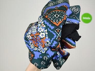 bluzki w reserved: T-shirt damski, rozmiar S — 4