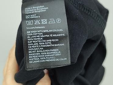 dny cph: H&M, Sukienka damska, rozmiar XS — 5