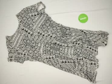 Kobiety: Bpc bonprix collection, Sukienka damska, 2XL — 3