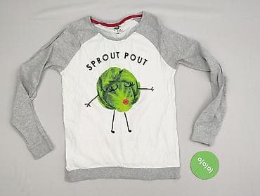 bluza formula 1: NEXT Petite, Bluza damska
, rozmiar XS — 2