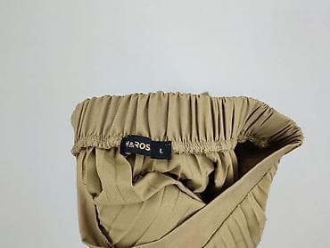 spódnice 3 4: Spódnica damska, rozmiar L — 4