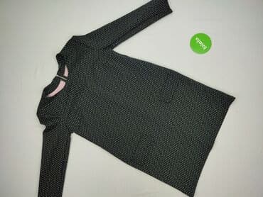 sukienka z kieszeniami mohito: Mohito, Sukienka damska, rozmiar M — 2