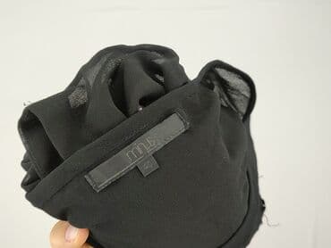 mohito bezrękawnik: Minus, T-shirt damski, rozmiar L — 4