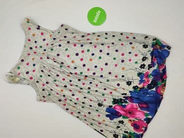 Women: PUSSYCAT, Women`s dress, S at lalafo.pl — 3 Women: PUSSYCAT, Women`s dress, S — 3