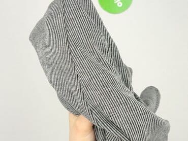 sukienki sweterkowa hm: Hollister, Сукня жіноча, M на lalafo.pl — 6 sukienki sweterkowa hm: Hollister, Сукня жіноча, M — 6