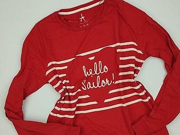 Atmosphere, Bluzka damska, rozmiar L