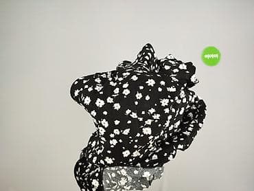 sinsay nirvana: Sinsay, Sukienka damska, rozmiar XL — 5