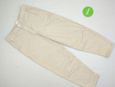 principles top: Five, Брюки жіночі, XS на lalafo.pl — 2 principles top: Five, Брюки жіночі, XS — 2