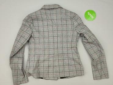 Marynarki: NA-KD, Marynarka damska, rozmiar S — 3