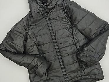 pieces kurtki: Kurtka przejściowa damska, rozmiar 2XL — 1