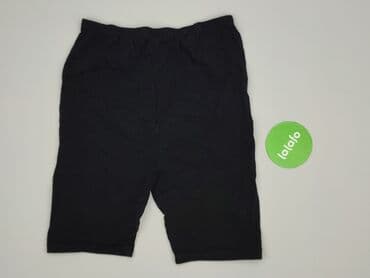 Kobiety: PatPat, Legginsy Krótkie damskie, XL — 3