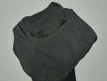 dolce moda klapki: Chinosy dla mężczyzn, rozmiar S — 6