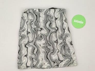 sinsay długa spódnica: Sinsay, Spódnica damska, rozmiar M — 3